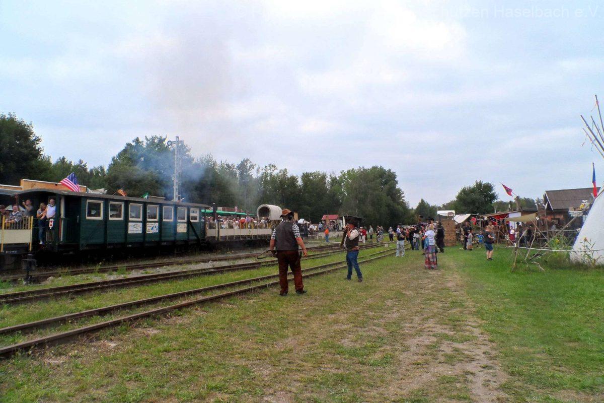 20250816-Westerntage-0001
