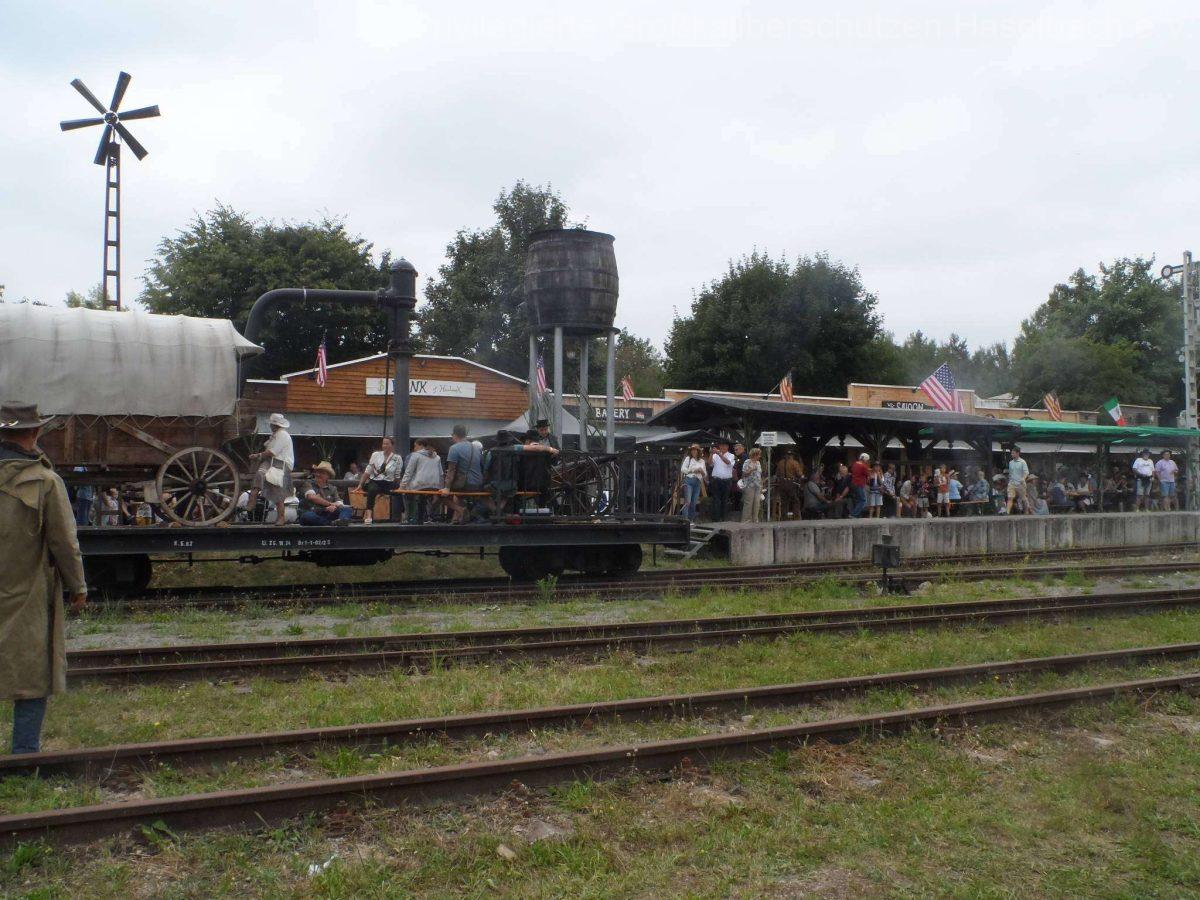 20250816-Westerntage-0002