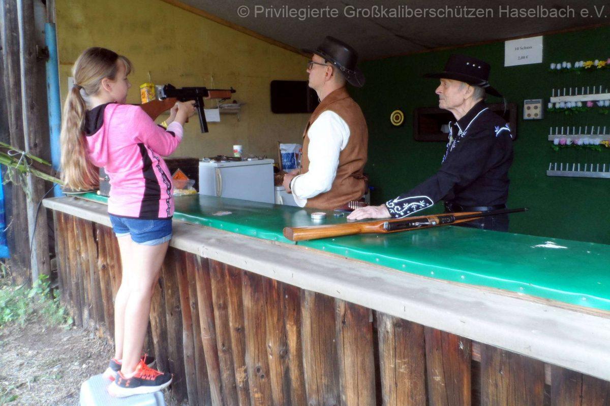 20250816-Westerntage-0003