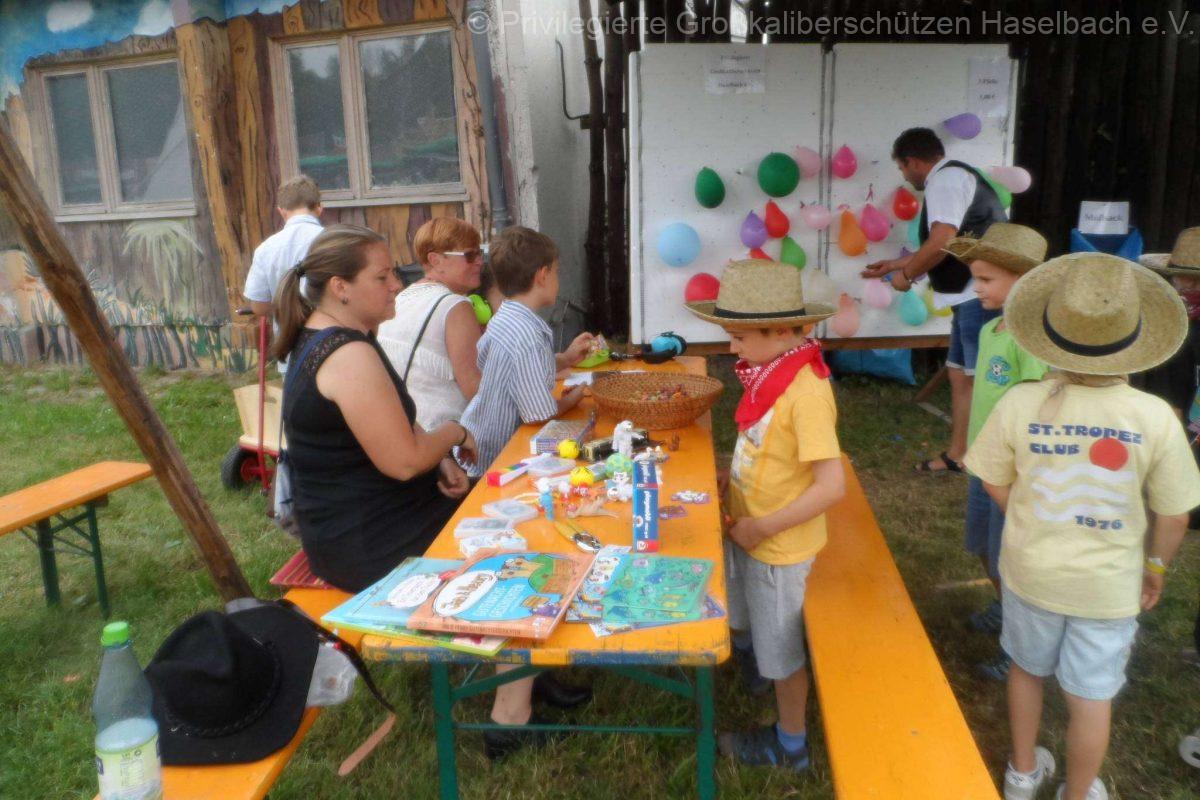 20250816-Westerntage-0005