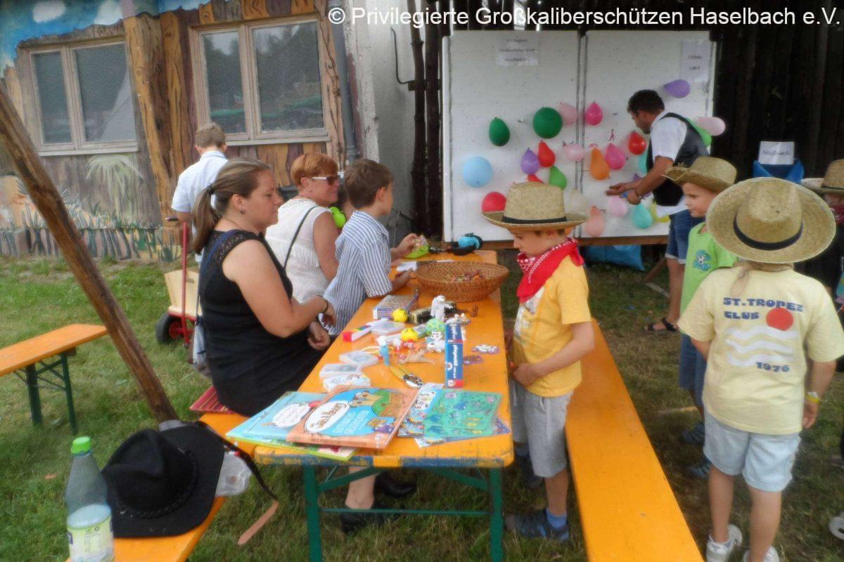 20250816-Westerntage-0005