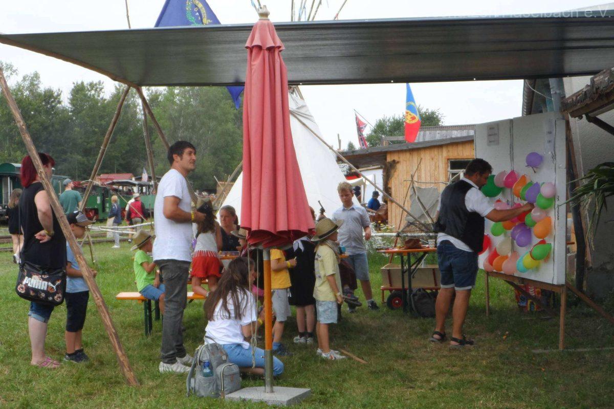 20250816-Westerntage-0006