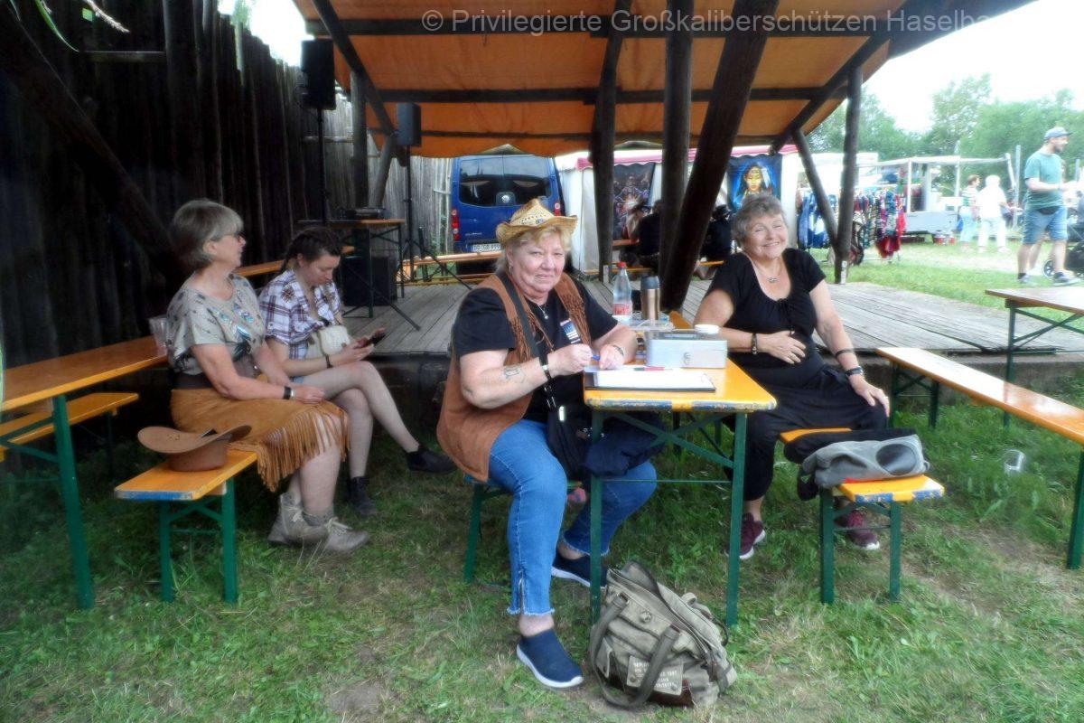 20250816-Westerntage-0007