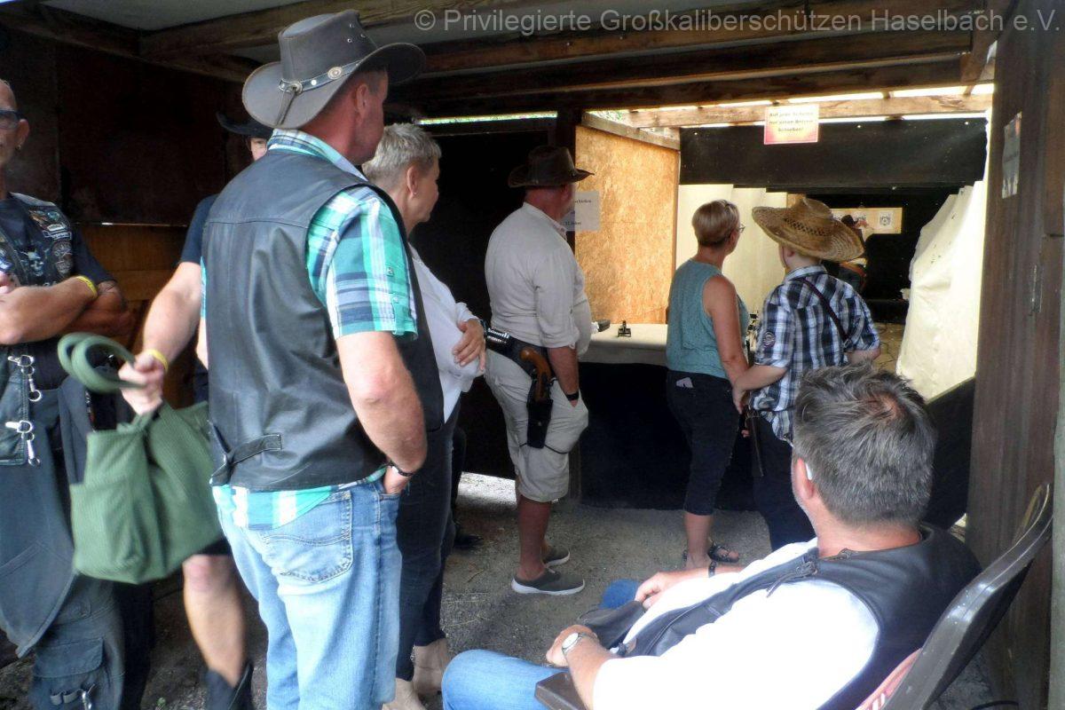 20250816-Westerntage-0008