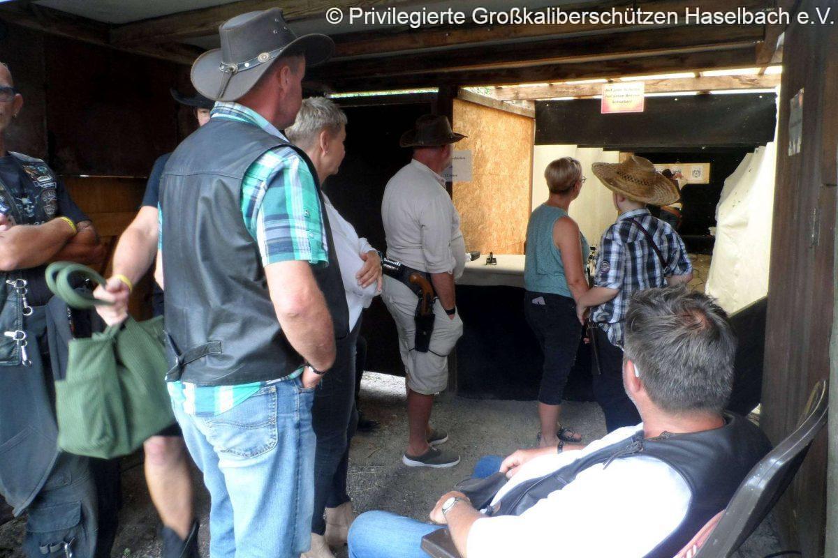 20250816-Westerntage-0008