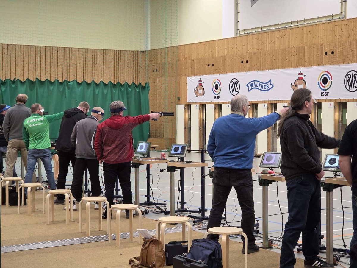 TLM_LP_20260411_Wettkampf_HerrenIII_3