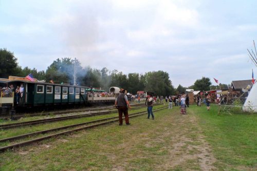 20250816-Westerntage-0001