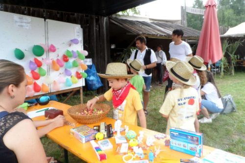 20250816-Westerntage-0004