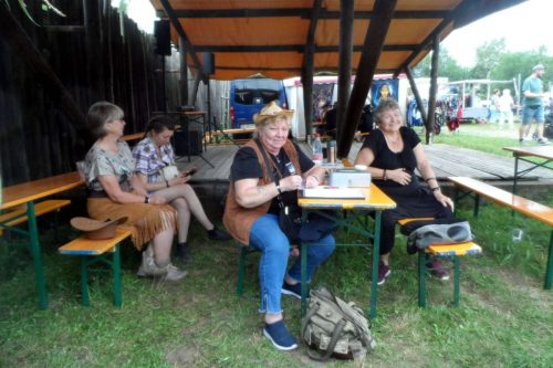 20250816-Westerntage-0007