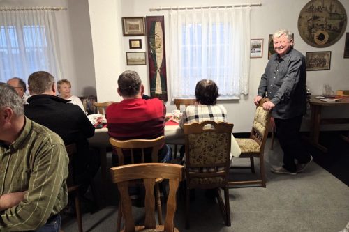 20251220_Weihnachtsfeier1