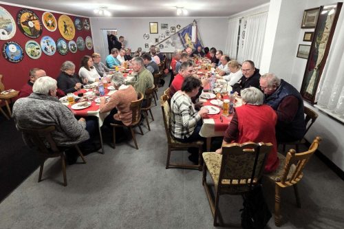 20251220_Weihnachtsfeier10