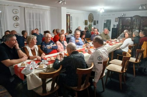 20251220_Weihnachtsfeier11