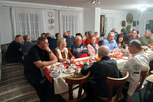20251220_Weihnachtsfeier12
