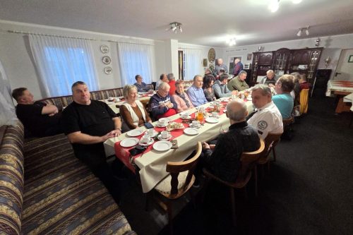 20251220_Weihnachtsfeier2