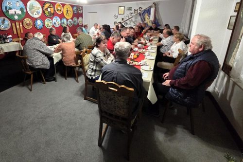 20251220_Weihnachtsfeier3