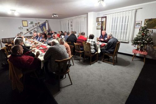 20251220_Weihnachtsfeier4