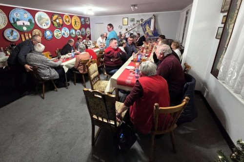 20251220_Weihnachtsfeier5