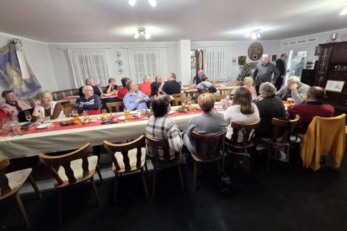 20251220_Weihnachtsfeier6