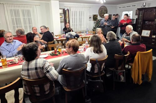 20251220_Weihnachtsfeier7