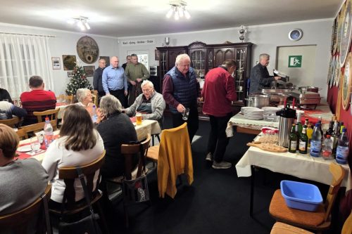 20251220_Weihnachtsfeier8