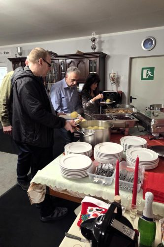 20251220_Weihnachtsfeier9