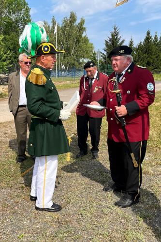 25jahre-ehrungen_communalgarde2