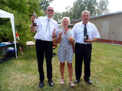 25jahre-gewinner