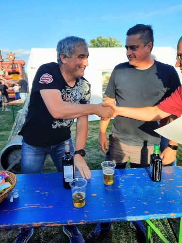 Erntedankfest2026_Regis_5