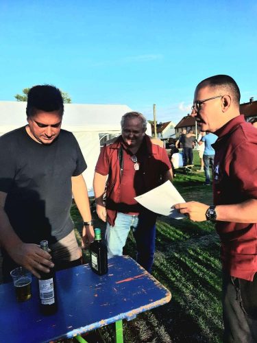 Erntedankfest2026_Regis_6