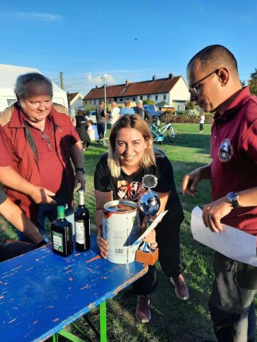 Erntedankfest2026_Regis_7