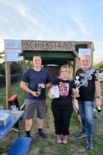 Erntedankfest2026_Regis_Sieger