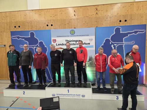 TLM_LP_20260411_Mannschaft1