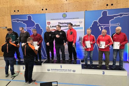 TLM_LP_20260411_Mannschaft2