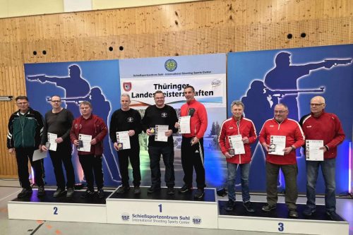 TLM_LP_20260411_Mannschaft3