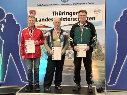 TLM_LP_20260411_SeniorenV