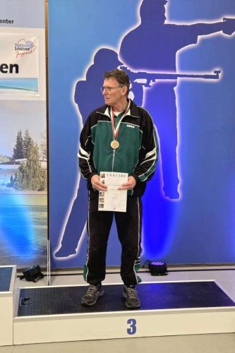 TLM_LP_20260411_SeniorenV_2