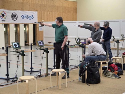 TLM_LP_20260411_Wettkampf_Gerhard1