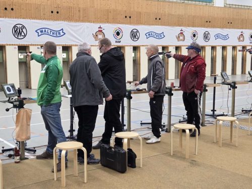 TLM_LP_20260411_Wettkampf_HerrenIII_1