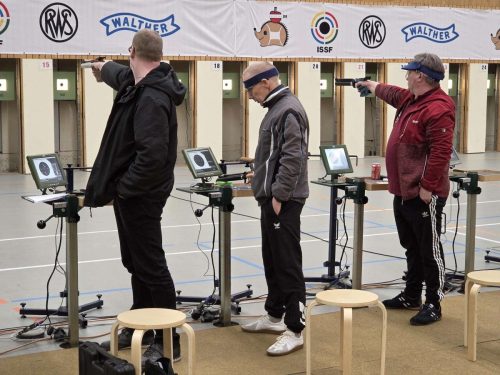 TLM_LP_20260411_Wettkampf_HerrenIII_2