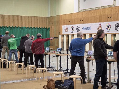 TLM_LP_20260411_Wettkampf_HerrenIII_3