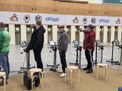 TLM_LP_20260411_Wettkampf_HerrenIII_4