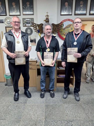 TLM_VL25m_Siegerehrung_7.50.14_E2_20260606