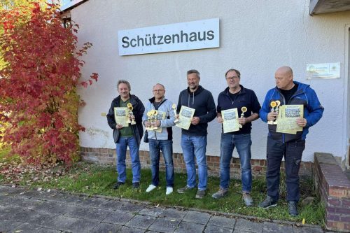 TLP_VL_25m_20251018_1