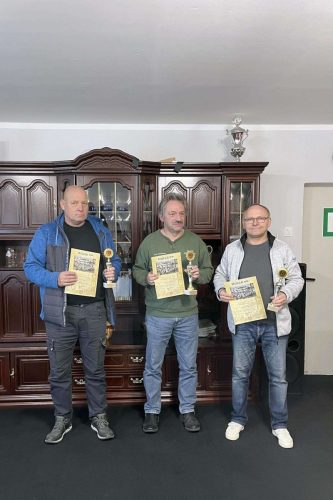 TLP_VL_25m_20251018_2