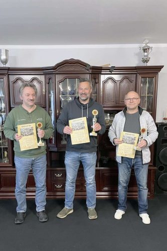 TLP_VL_25m_20251018_3