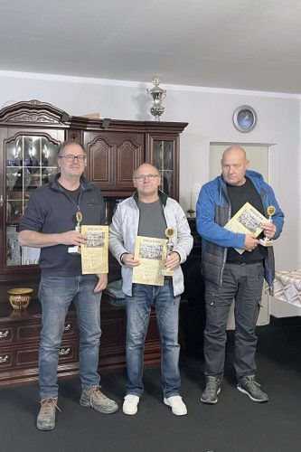 TLP_VL_25m_20251018_4