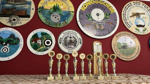 TLP_VL_25m_Beitragsbild