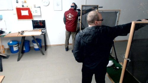 TLP_VL_25m_Langbahn1