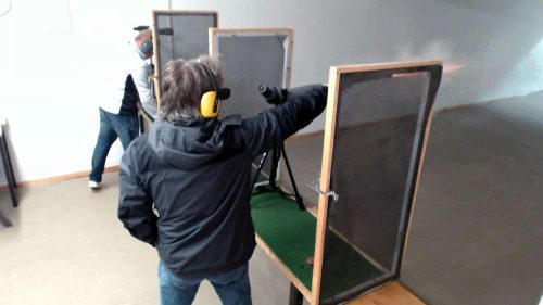 TLP_VL_25m_Langbahn2