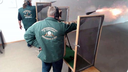 TLP_VL_25m_Langbahn3